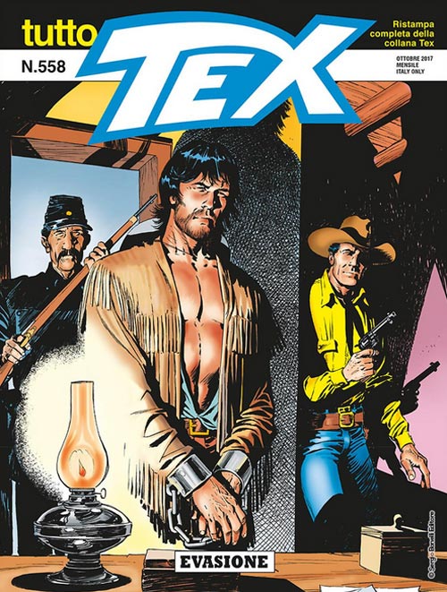 TUTTO TEX - 558_thumbnail TUTTO TEX - 558_thumbnail
