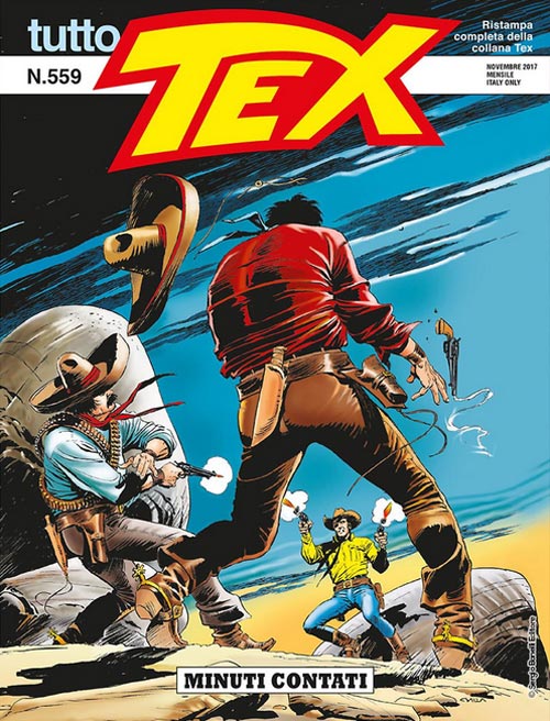 TUTTO TEX - 559_thumbnail TUTTO TEX - 559_thumbnail