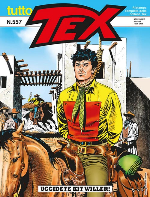 TUTTO TEX - 557_thumbnail TUTTO TEX - 557_thumbnail