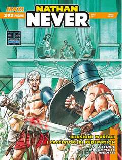 NATHAN NEVER MAXI - 13_thumbnail