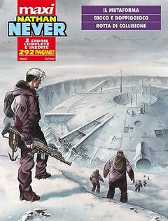 NATHAN NEVER MAXI - 10_thumbnail