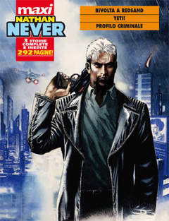 NATHAN NEVER MAXI - 7_thumbnail