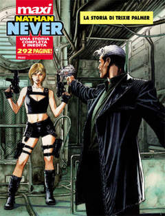 NATHAN NEVER MAXI - 6_thumbnail
