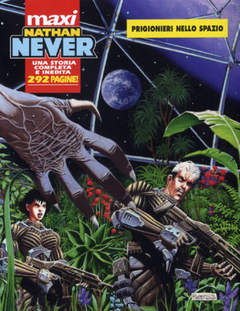 NATHAN NEVER MAXI - 5_thumbnail