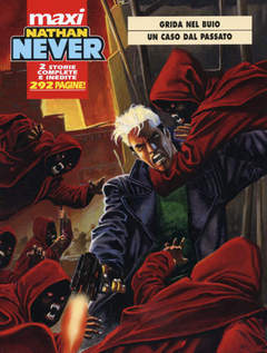 NATHAN NEVER MAXI - 4_thumbnail