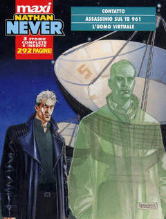 NATHAN NEVER MAXI - 2_thumbnail