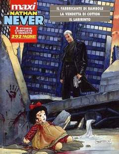 NATHAN NEVER MAXI - 1_thumbnail