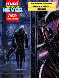NATHAN NEVER MAXI - 8_thumbnail
