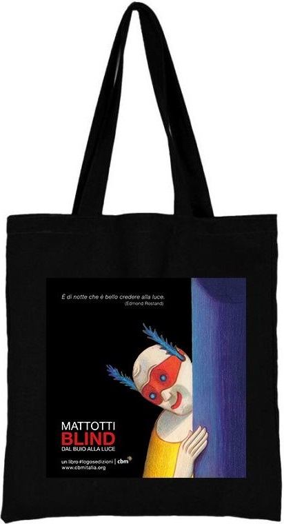BLIND BORSA - UNICO_thumbnail