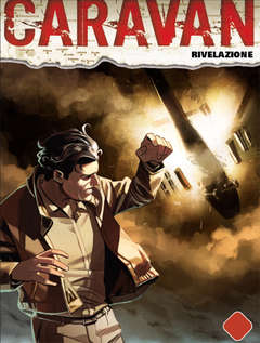 CARAVAN - 11_thumbnail