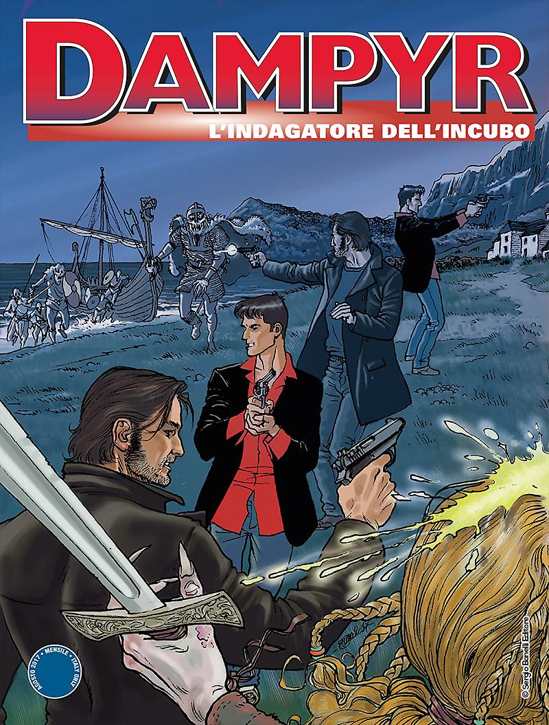 DAMPYR - 209_thumbnail
