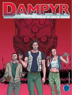 DAMPYR - 210_thumbnail DAMPYR - 210_thumbnail