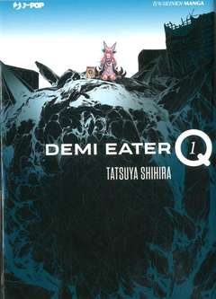 DEMI EATER Q - 1_thumbnail