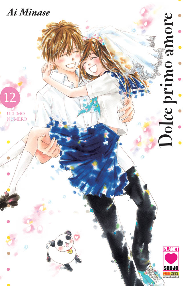 DOLCE PRIMO AMORE - 12_thumbnail DOLCE PRIMO AMORE - 12_thumbnail
