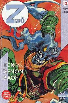 ZERO (GRANATA PRESS) - 13_thumbnail