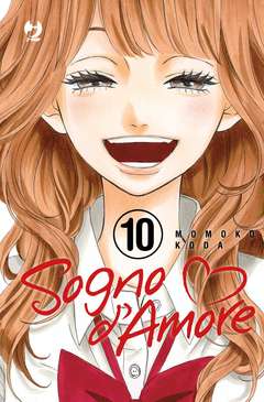 SOGNO D'AMORE - 10_thumbnail
