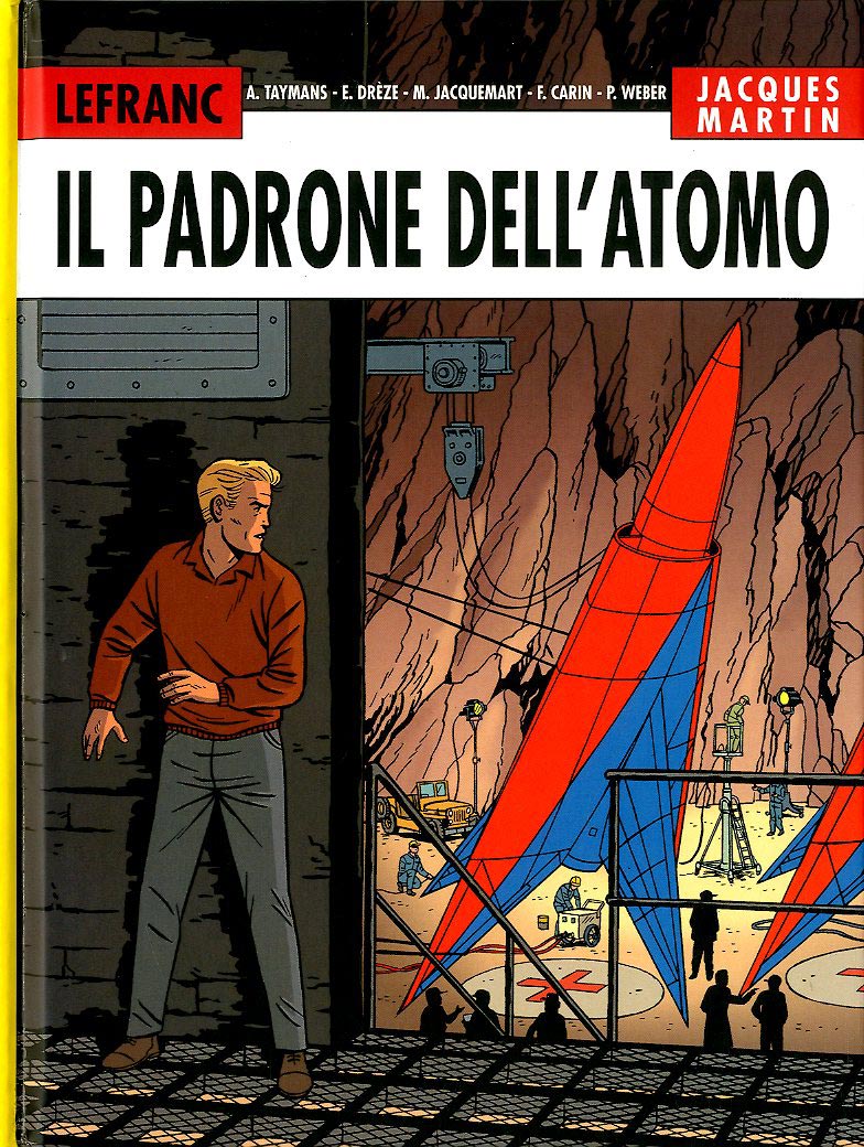 LEFRANC INTEGRALE - 6_thumbnail