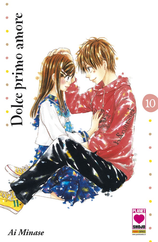 DOLCE PRIMO AMORE - 10_thumbnail