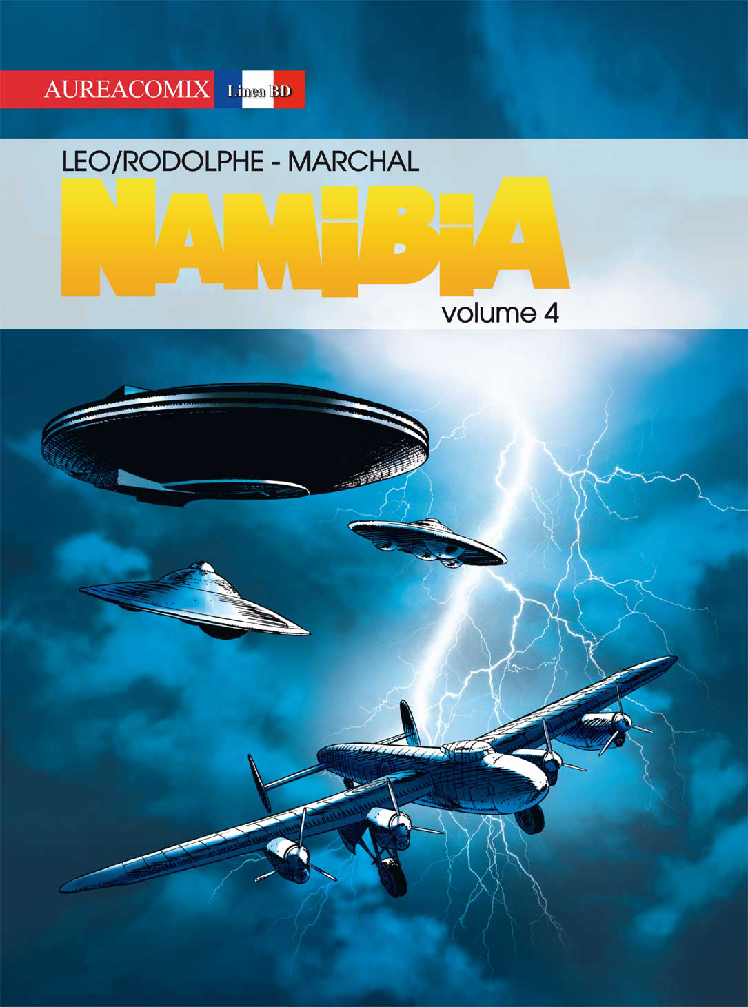 AUREACOMIX LINEA BD - 14_thumbnail AUREACOMIX LINEA BD - 14_thumbnail