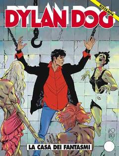 DYLAN DOG RISTAMPA - 211_thumbnail