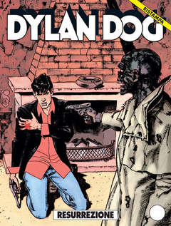 DYLAN DOG RISTAMPA - 204_thumbnail