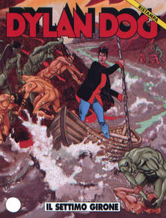 DYLAN DOG RISTAMPA - 202_thumbnail