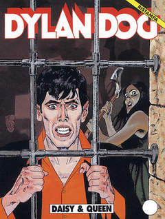 DYLAN DOG RISTAMPA - 201_thumbnail