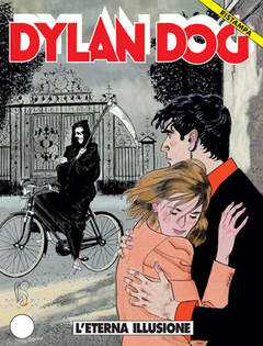 DYLAN DOG RISTAMPA - 193_thumbnail