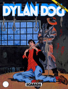 DYLAN DOG RISTAMPA - 191_thumbnail