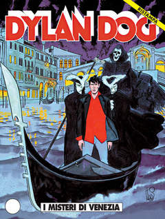 DYLAN DOG RISTAMPA - 184_thumbnail