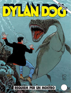 DYLAN DOG RISTAMPA - 183_thumbnail