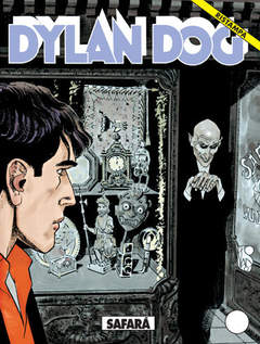 DYLAN DOG RISTAMPA - 182_thumbnail
