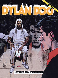 DYLAN DOG RISTAMPA - 178_thumbnail