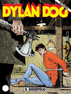 DYLAN DOG RISTAMPA - 177_thumbnail