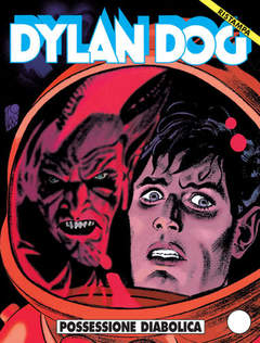 DYLAN DOG RISTAMPA - 171_thumbnail