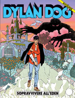 DYLAN DOG RISTAMPA - 166_thumbnail