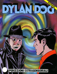DYLAN DOG RISTAMPA - 159_thumbnail