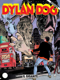 DYLAN DOG RISTAMPA - 156_thumbnail