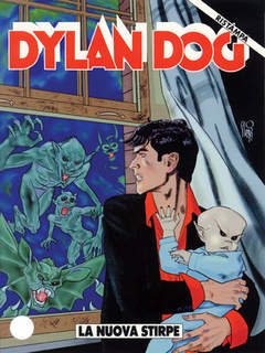 DYLAN DOG RISTAMPA - 155_thumbnail