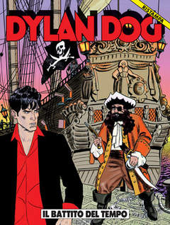 DYLAN DOG RISTAMPA - 154_thumbnail