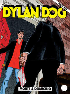DYLAN DOG RISTAMPA - 152_thumbnail