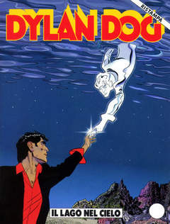 DYLAN DOG RISTAMPA - 151_thumbnail