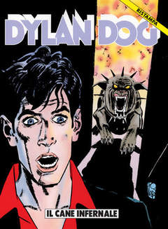 DYLAN DOG RISTAMPA - 145_thumbnail