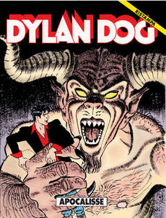 DYLAN DOG RISTAMPA - 143_thumbnail