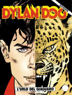 DYLAN DOG RISTAMPA - 134_thumbnail