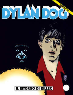 DYLAN DOG RISTAMPA - 129_thumbnail