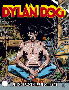 DYLAN DOG RISTAMPA - 128_thumbnail
