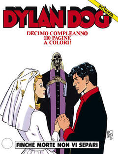DYLAN DOG RISTAMPA - 121_thumbnail