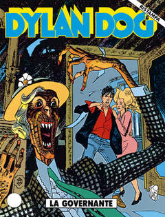 DYLAN DOG RISTAMPA - 116_thumbnail