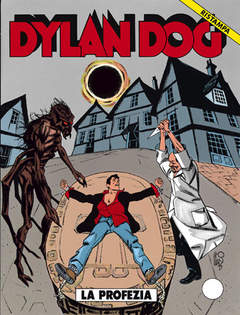 DYLAN DOG RISTAMPA - 111_thumbnail